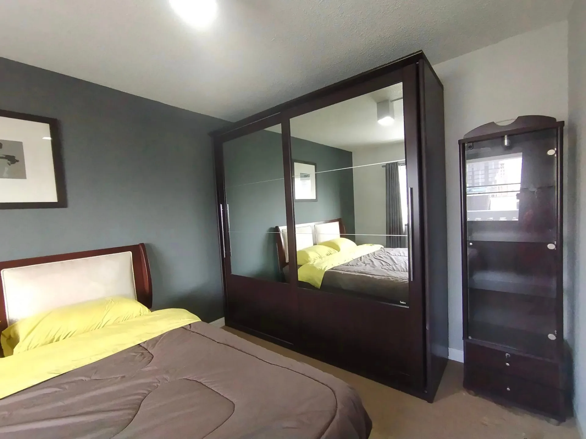 Property photos for 38 Mansion