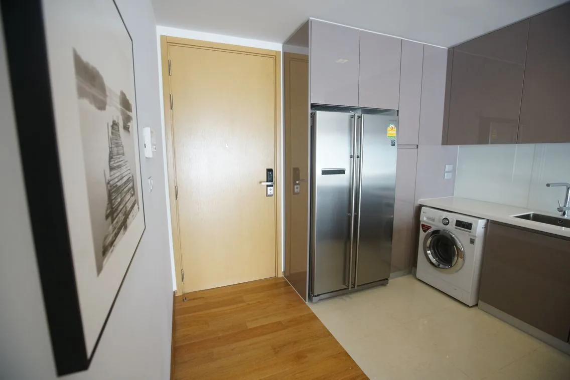 Property photos for Hyde Sukhumvit 13