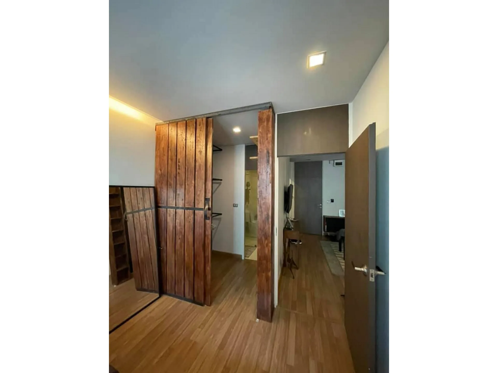 Property photos for Vinn Sukhumvit 46