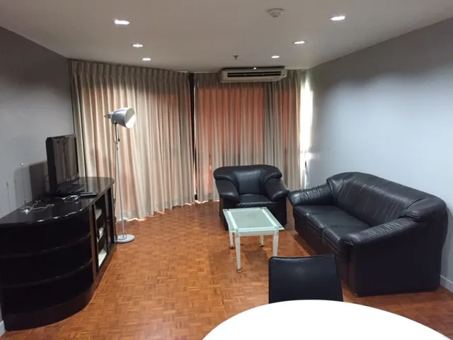 Property photos for Sukhumvit Suite