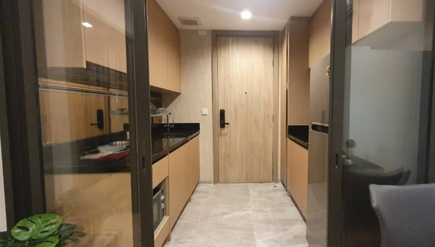 Property photos for KAWA HAUS