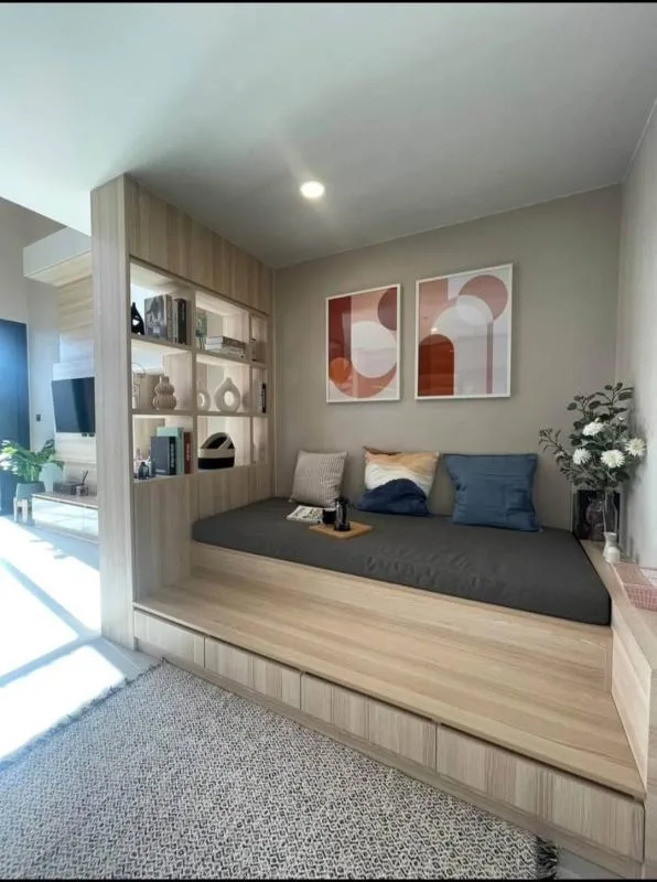 Property photos for Cooper Siam