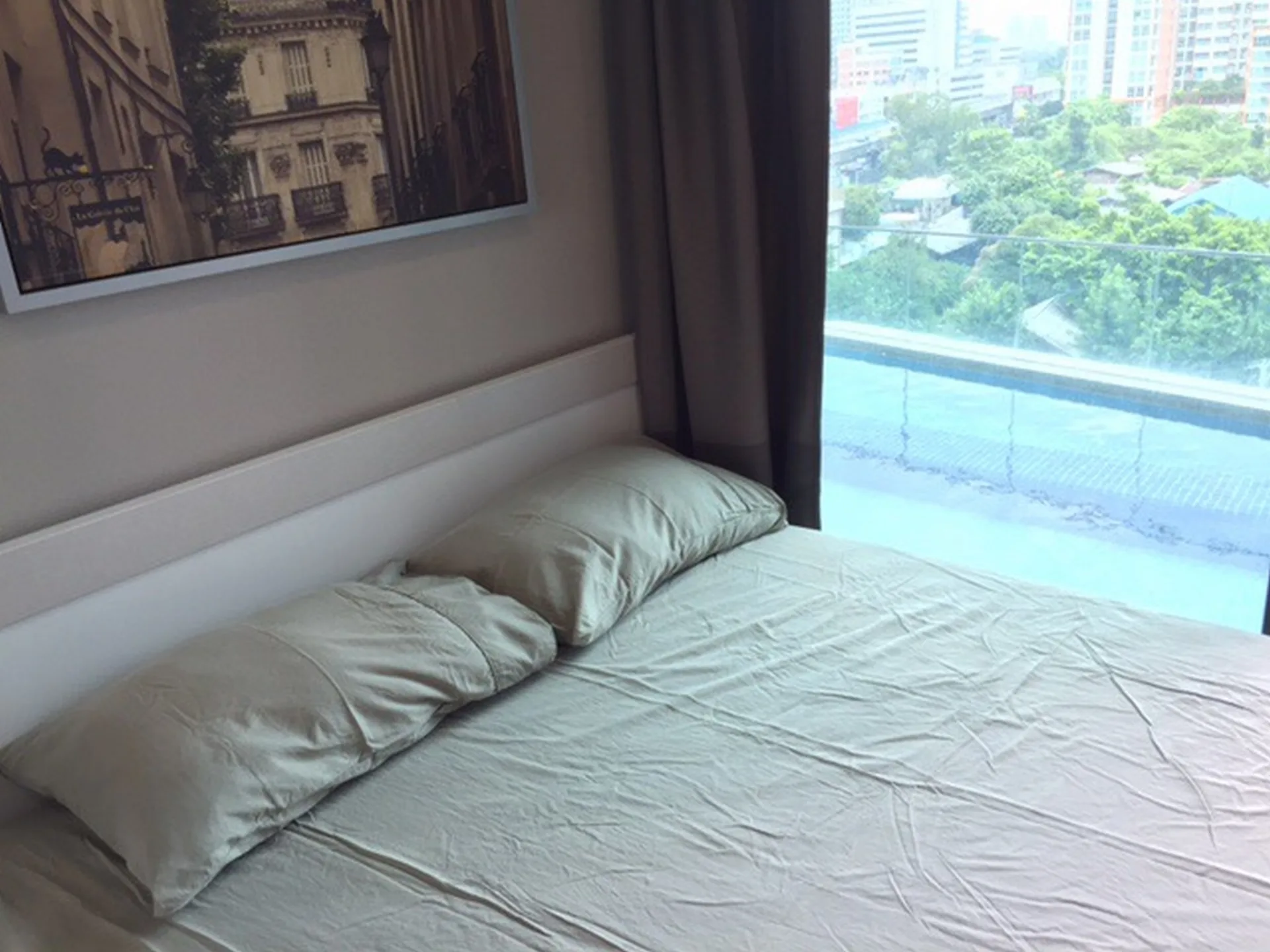Property photos for Condolette Midst Rama 9