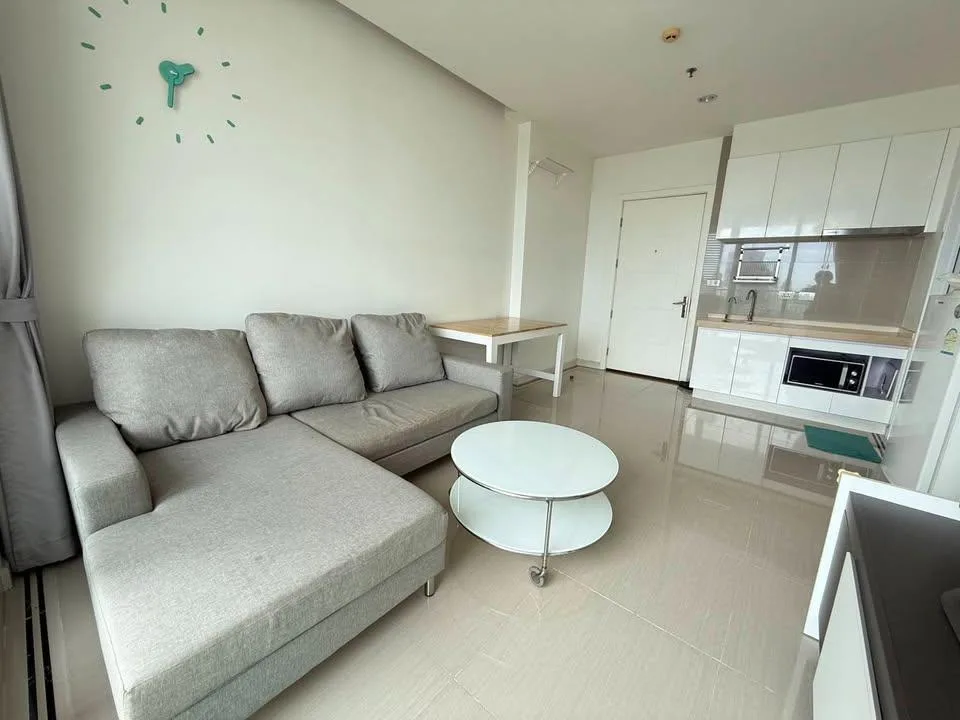 Property photos for Tc Green Rama 9