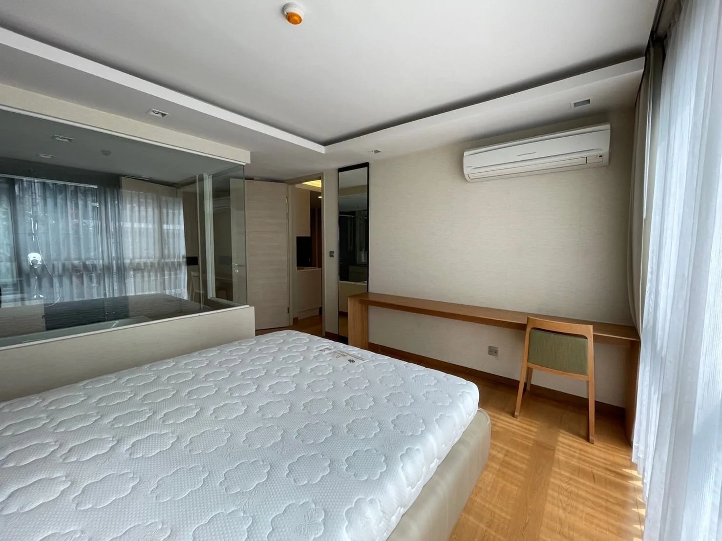 Property photos for Via Botani
