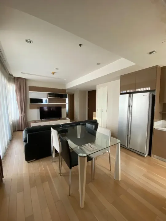 Property photos for Siri at Sukhumvit