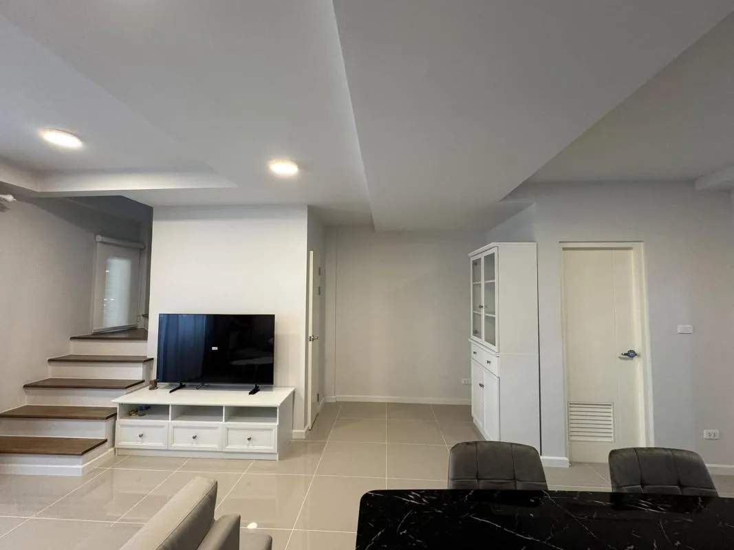 Property photos for Q Prime Sukhumvit 77