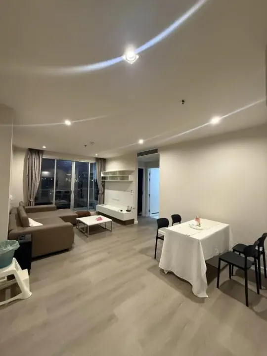 Property photos for The Room Sathorn - Taksin