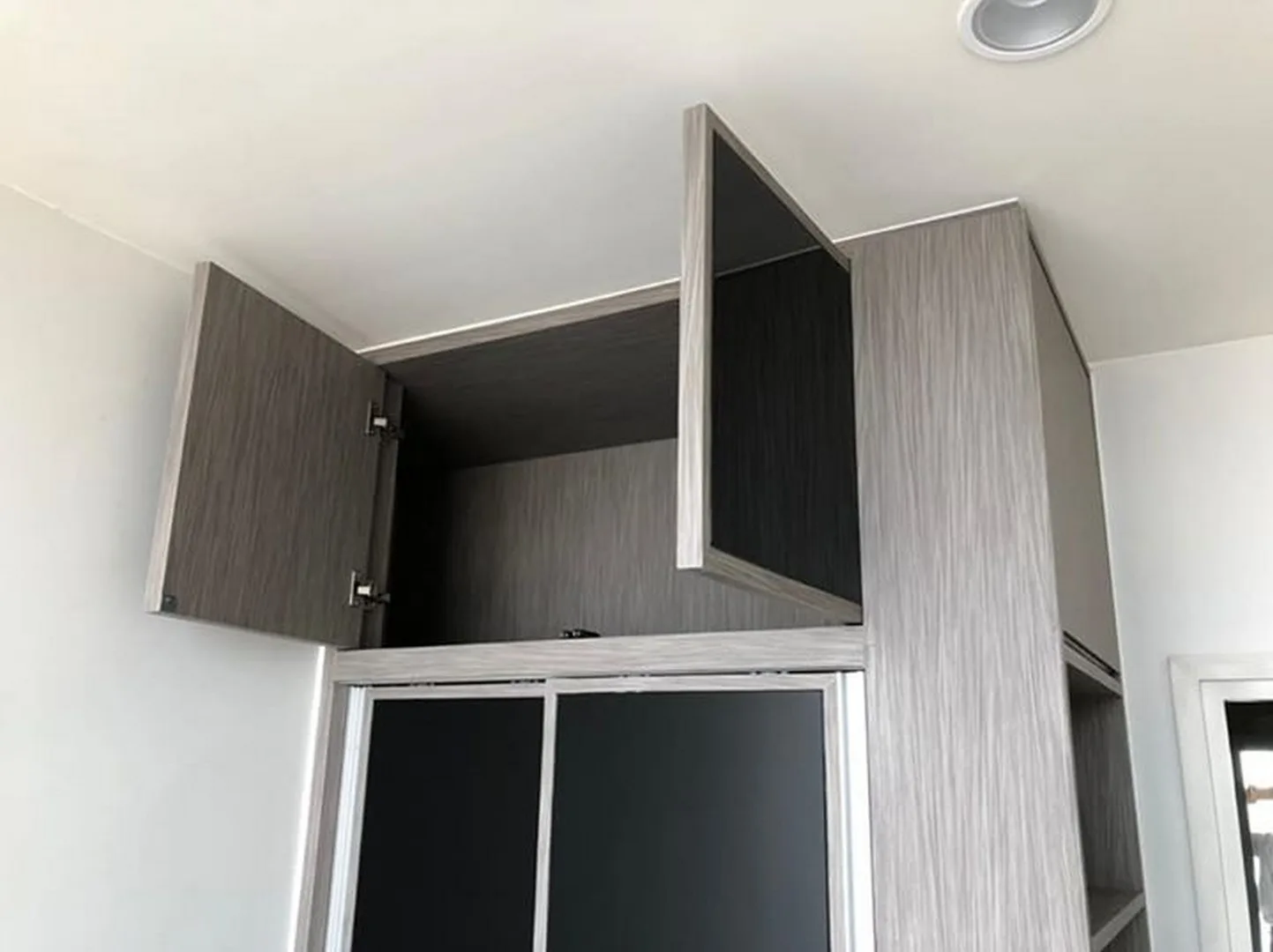 Property photos for Noble Revolve Ratchada 2
