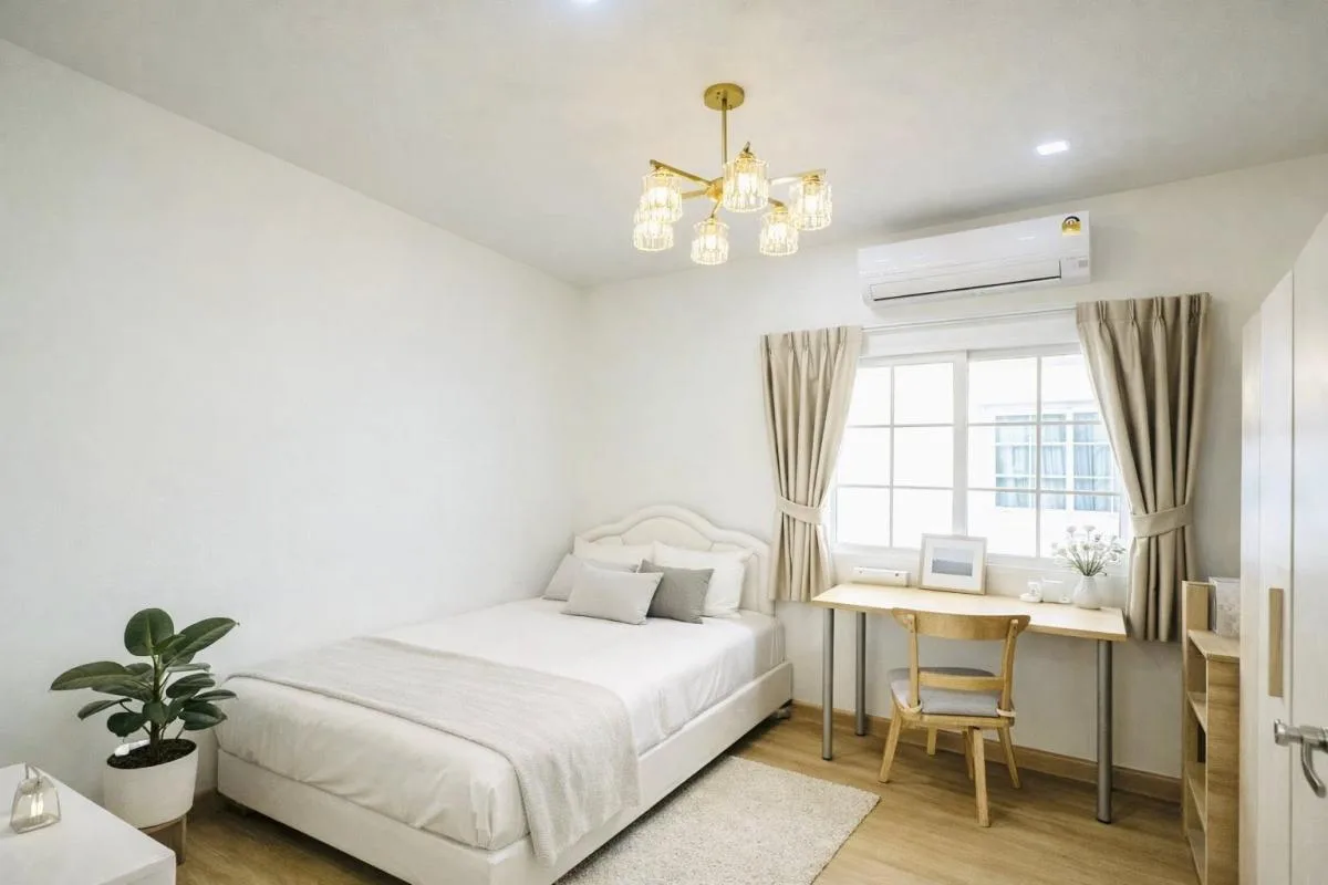Property photos for Golden Neo Sukhumvit Lasalle