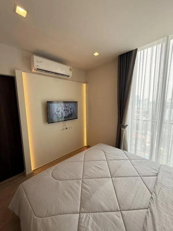 Property photos for Noble State 39