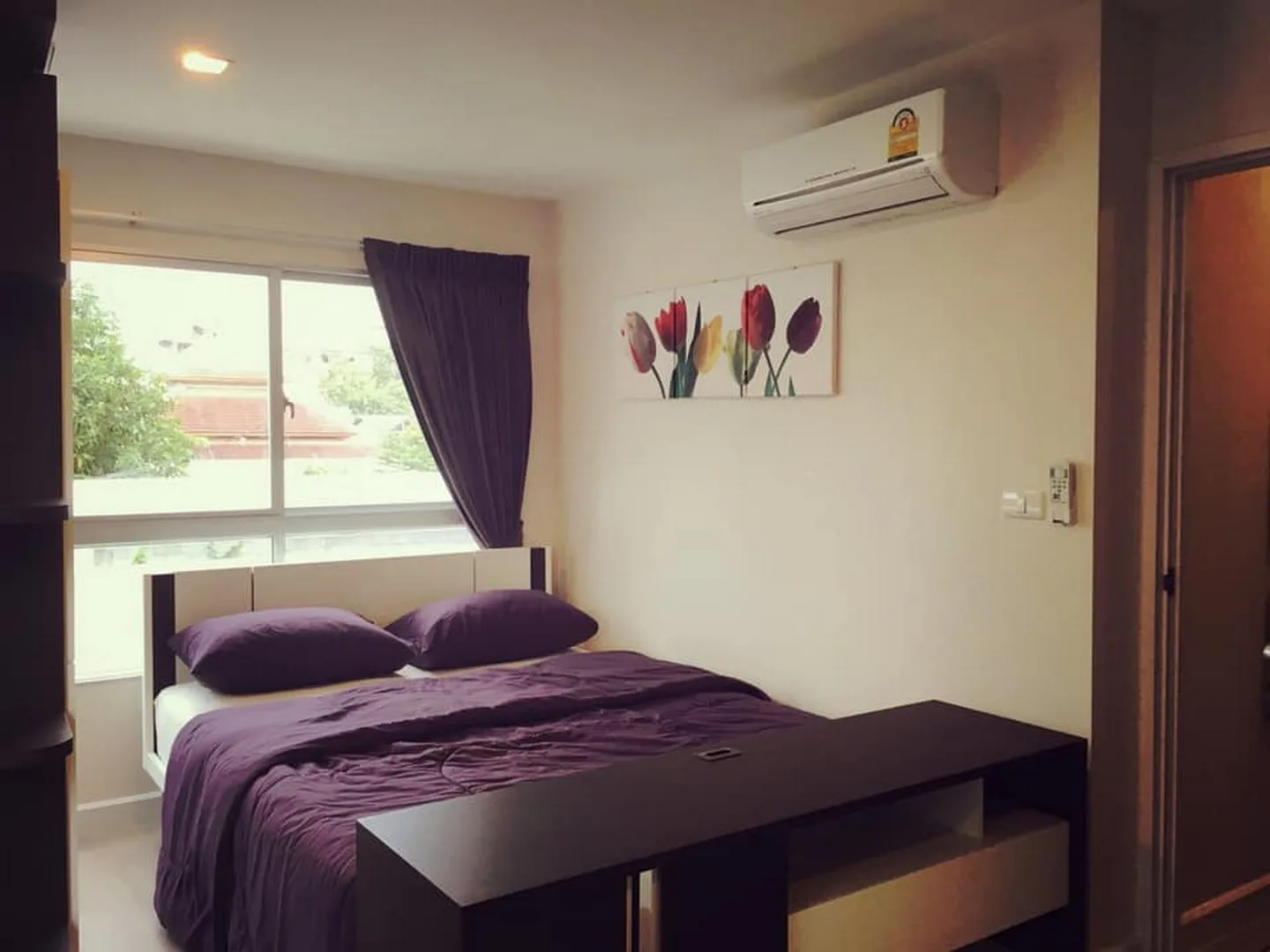 Property photos for Metro Luxe Paholyothin - Sutthisan