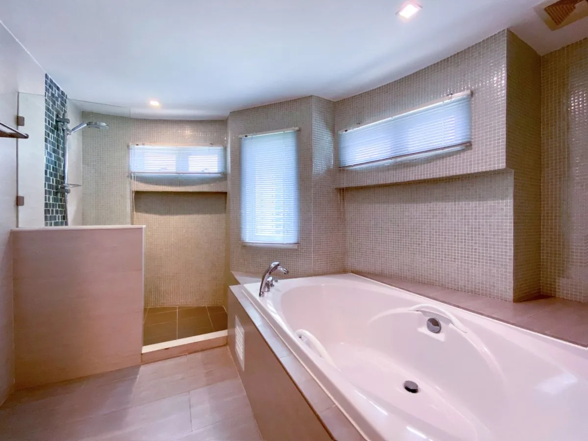 Property photos for Kallista Mansion