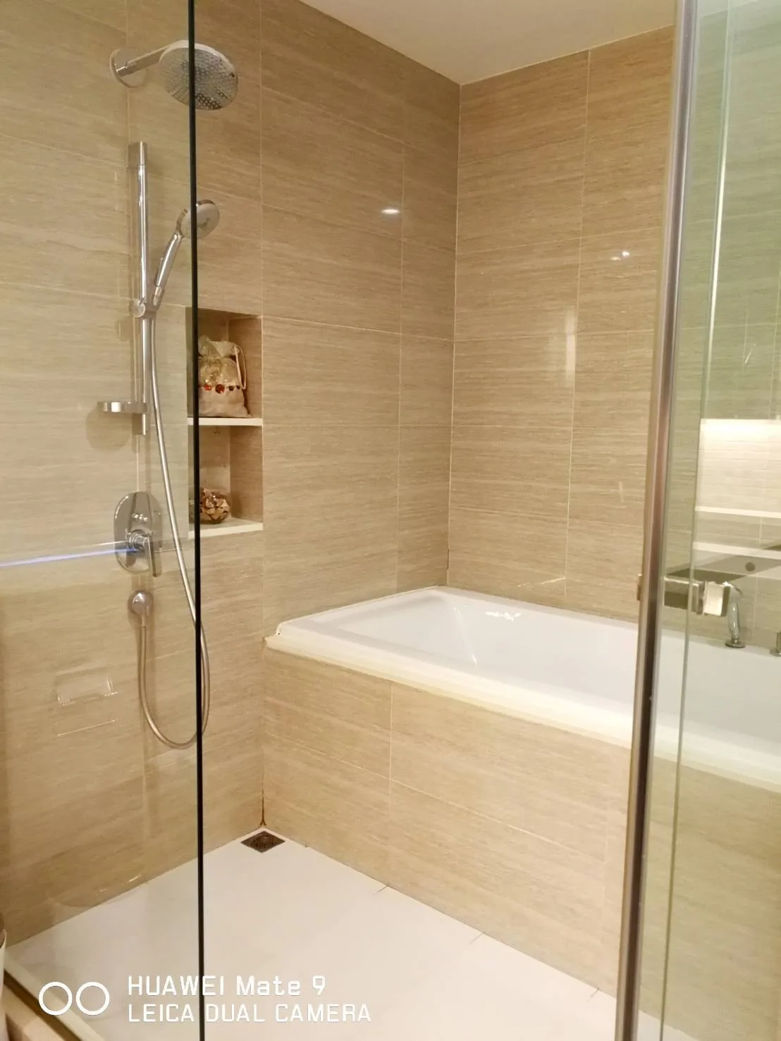 Property photos for Mode Sukhumvit 61
