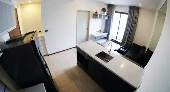 Property photos for WYNE Sukhumvit