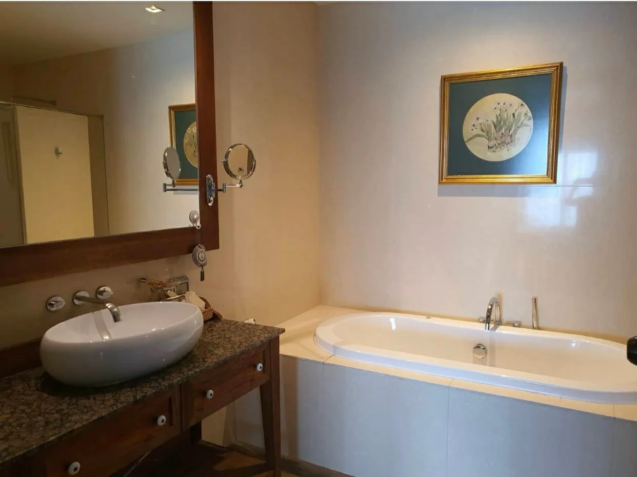 Property photos for The Madison