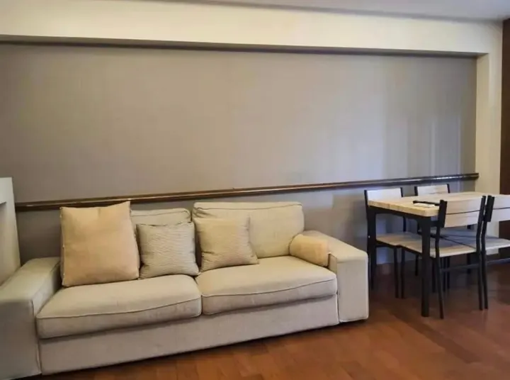 Property photos for Life Sukhumvit 65