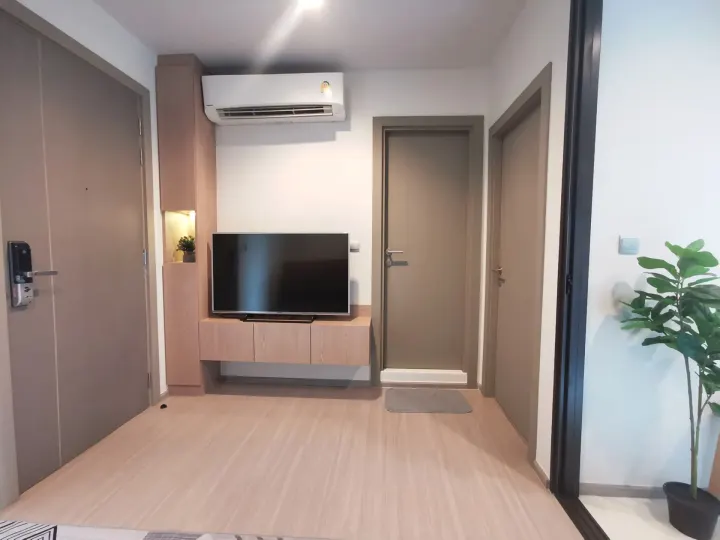 Property photos for LIFE Asoke - Rama 9