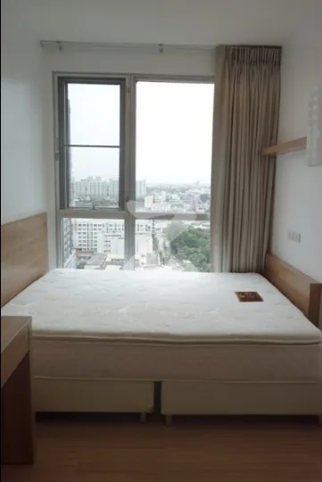 Property photos for Rhythm Sukhumvit 50