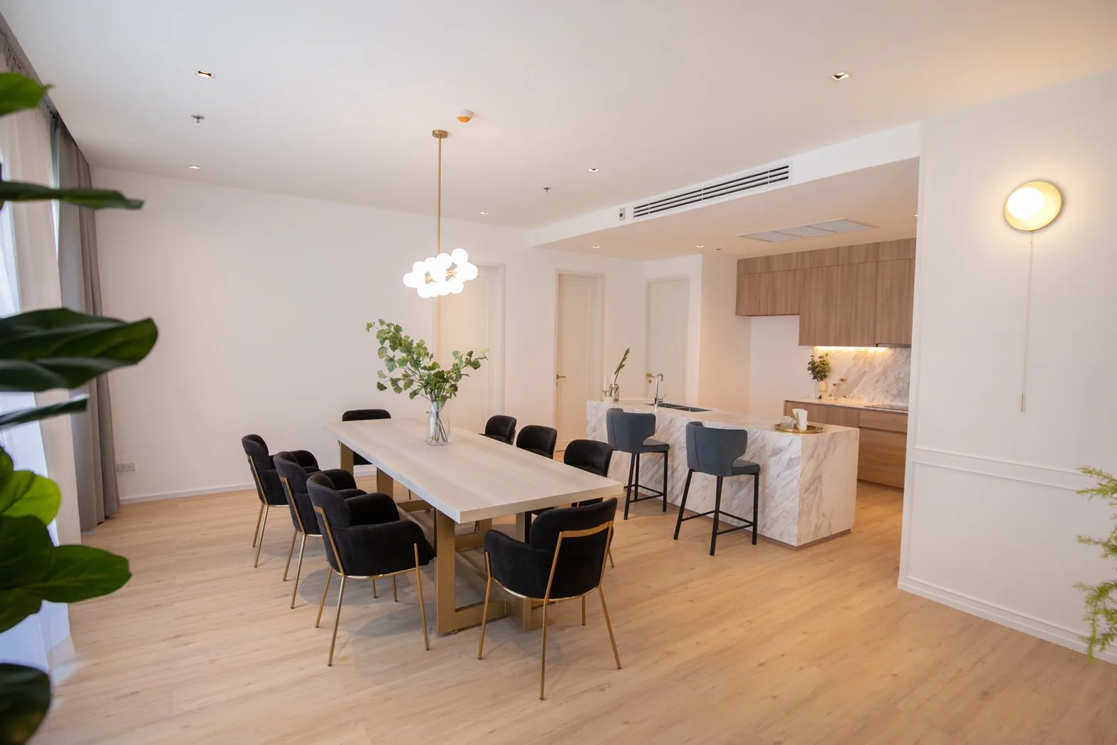 Property photos for The Pearl 49