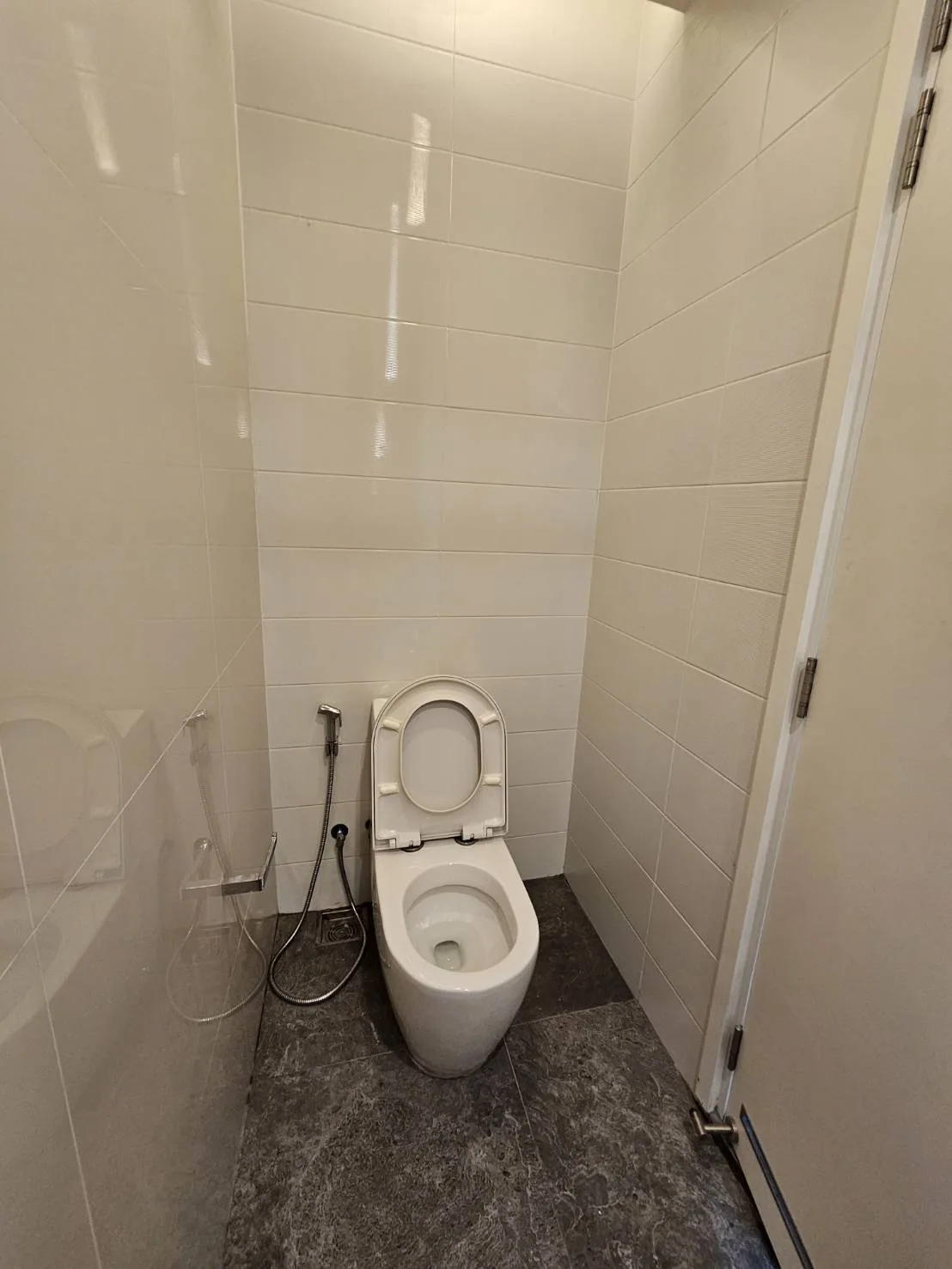Property photos for The Room Sukhumvit 21