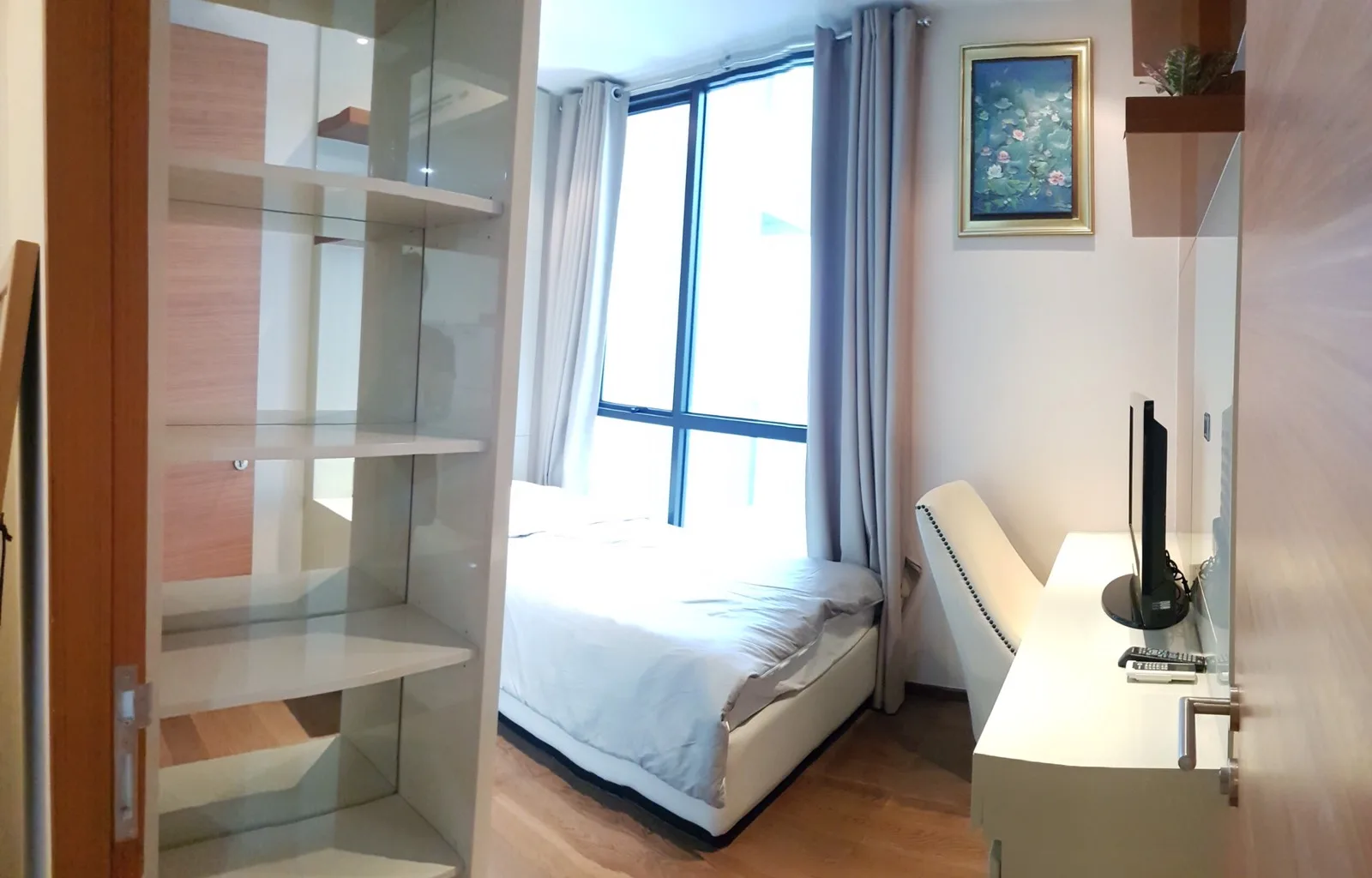 Property photos for The Address Sukhumvit 28