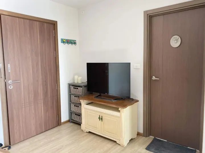 Property photos for The Base Sukhumvit 77