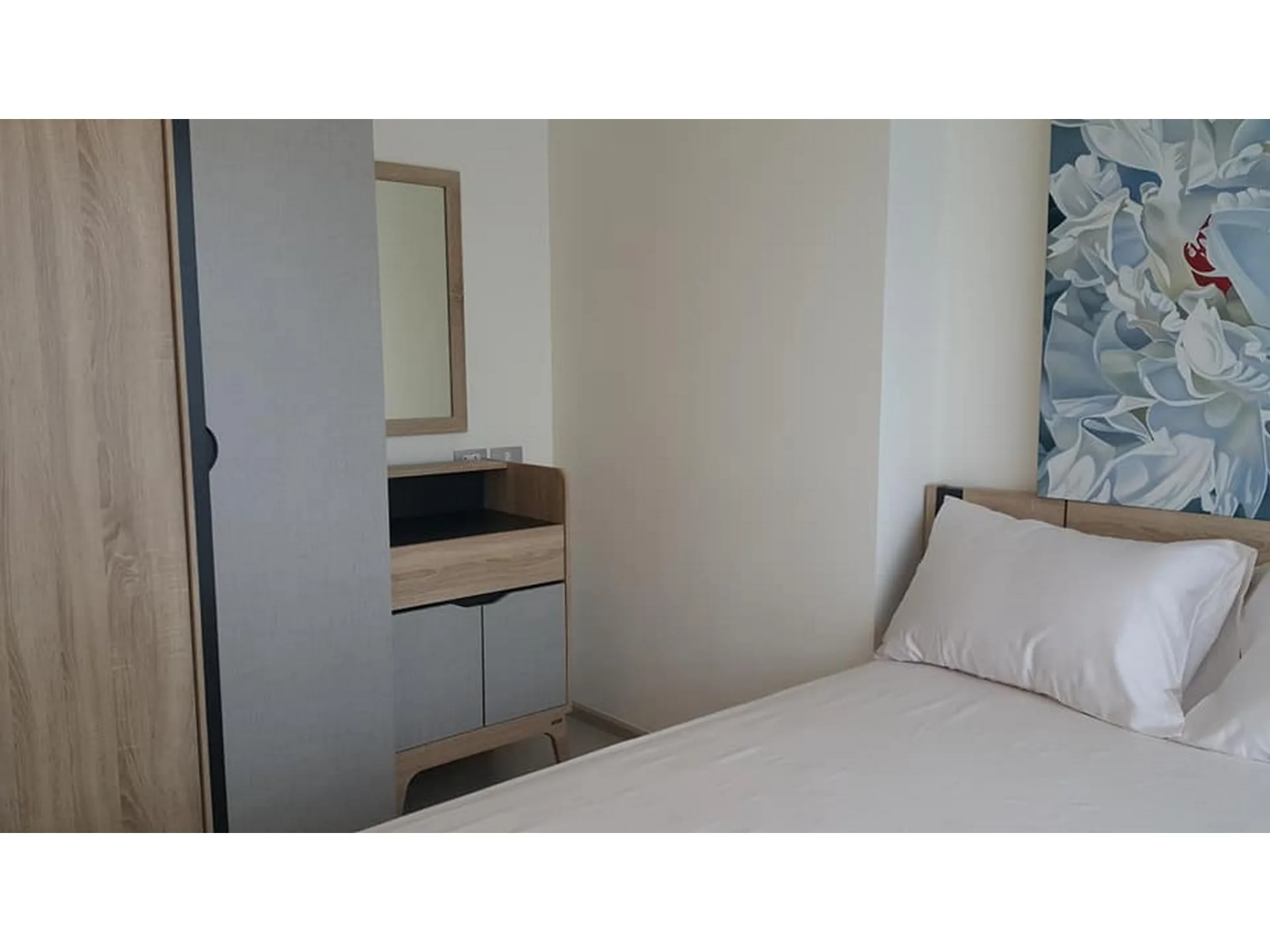 Property photos for Rhythm Asoke 2