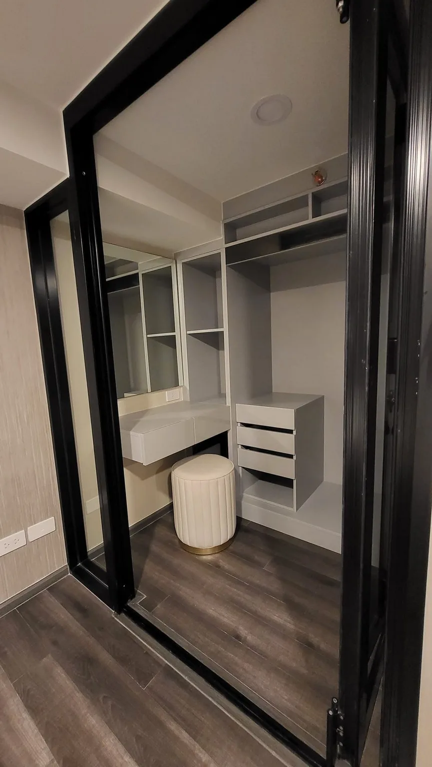 Property photos for KnightsBridge Space ??? Rama9