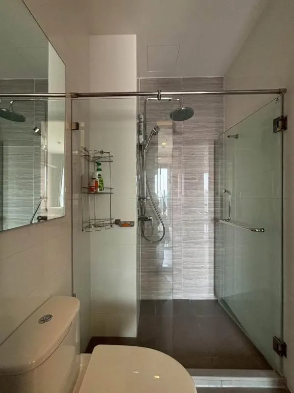 Property photos for Knightsbridge Prime Onnut