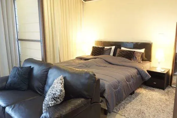 Property photos for Noble Remix