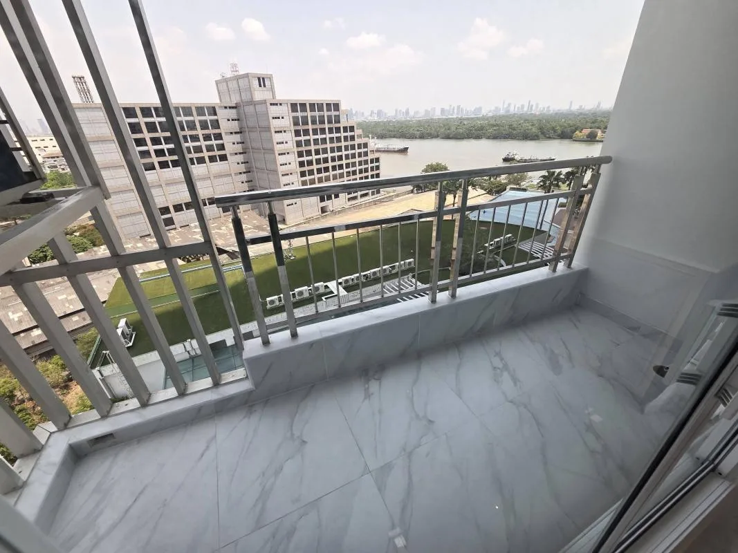 Property photos for Supalai Prima Riva