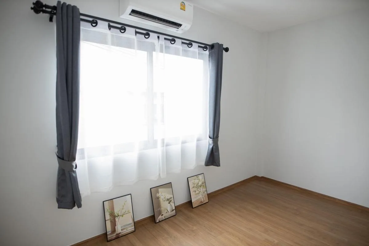 Property photos for Pleno Sukhumvit-bangna 2
