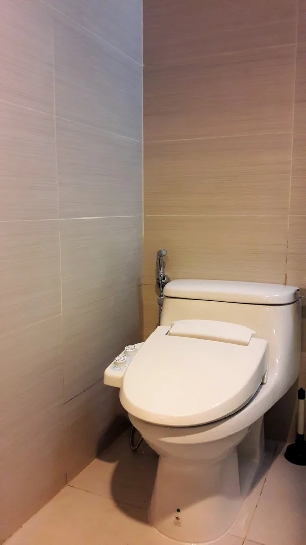 Property photos for Siri at Sukhumvit
