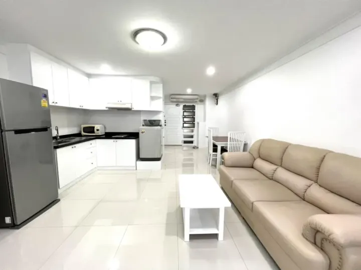 Property photos for Supalai Place