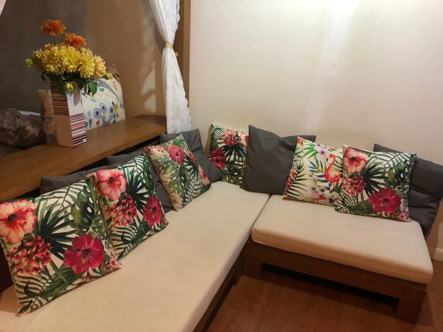 Property photos for Grand Park View