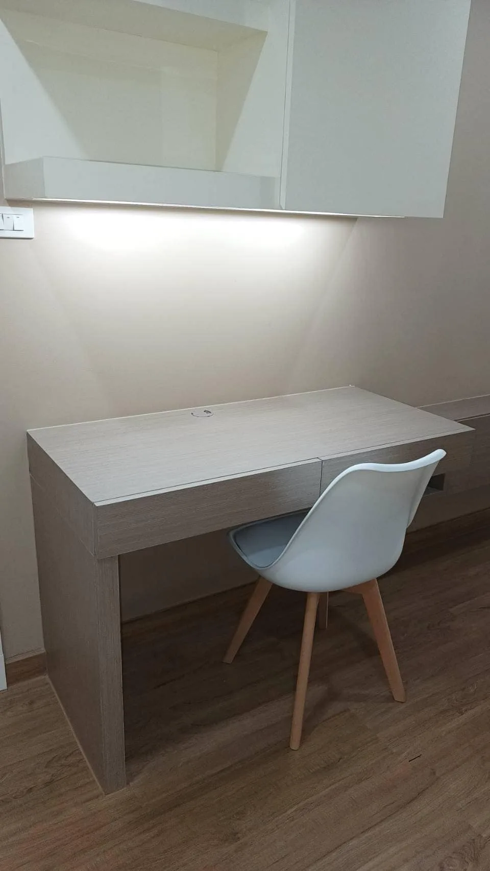 Property photos for Chamchuri Square Residence