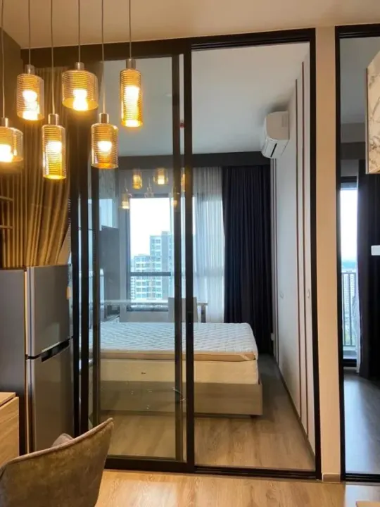 Property photos for Knightsbridge Prime Onnut