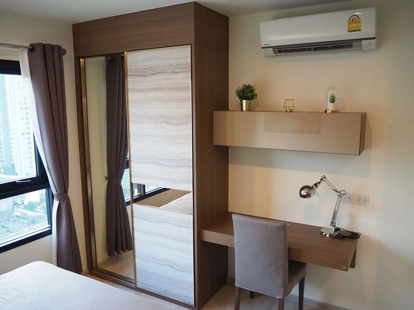 Property photos for Life Asoke