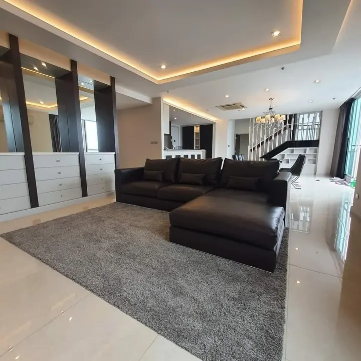Property photos for Four Wings Residence