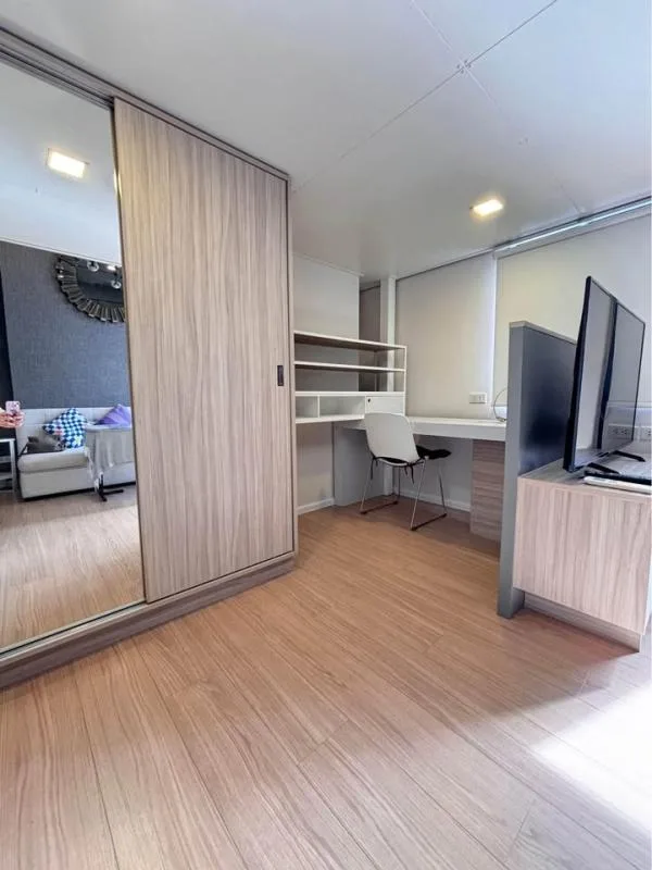 Property photos for Chewathai Residence Asoke