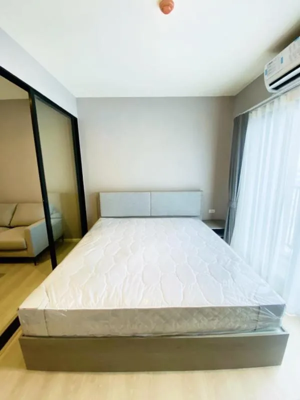 Property photos for A Space Mega Ii