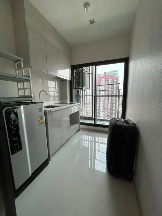 Property photos for Life Sukhumvit 48