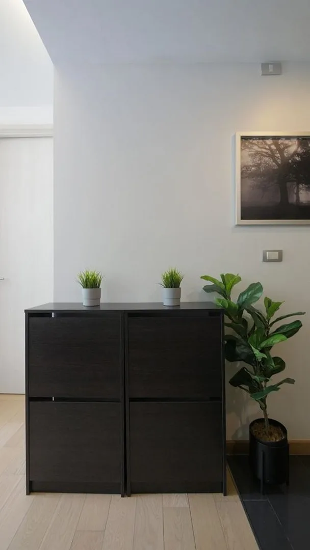 Property photos for Via 49