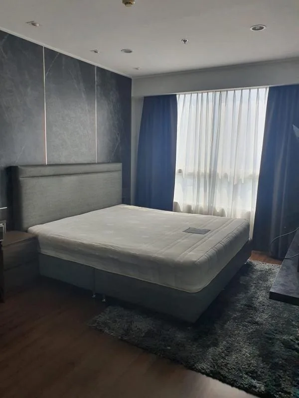 Property photos for Supalai Prima Riva