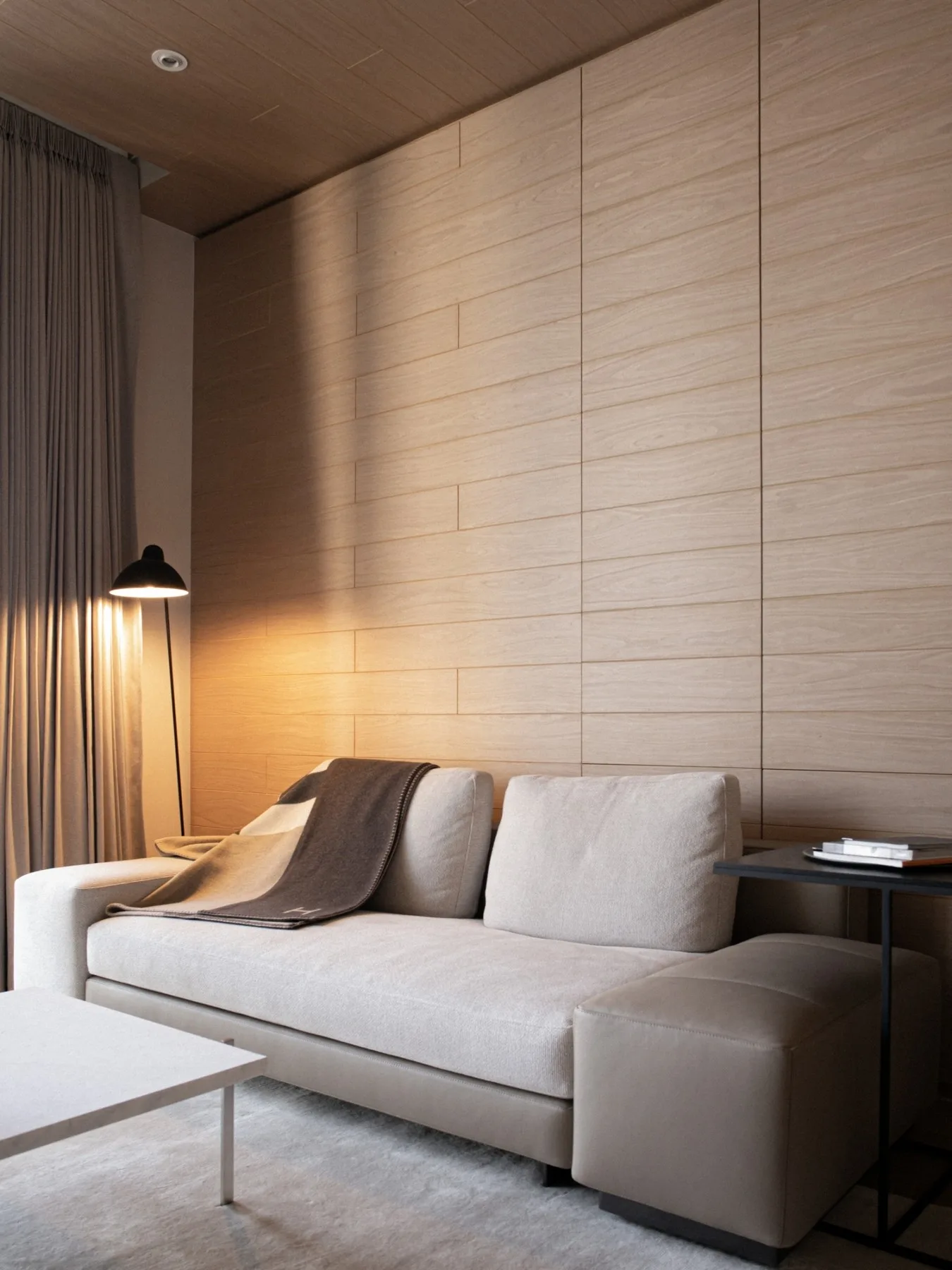 Property photos for Magnolias Waterfront Residences