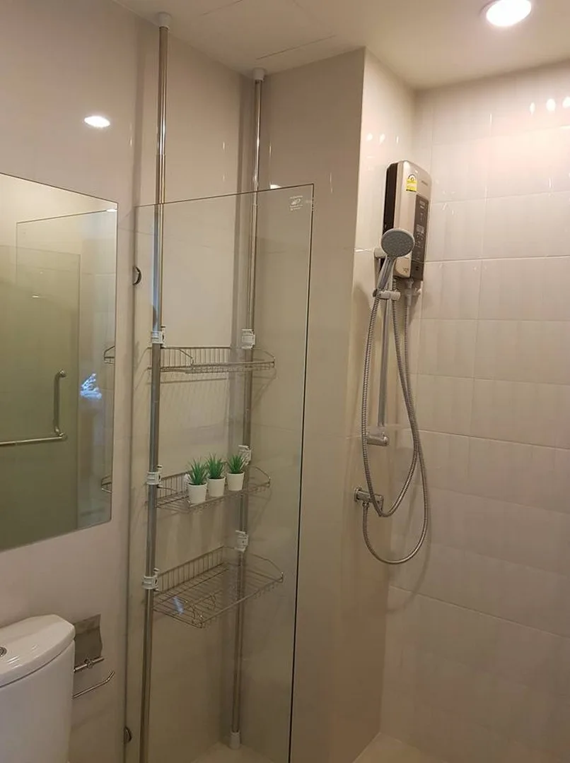 Property photos for Life Asoke