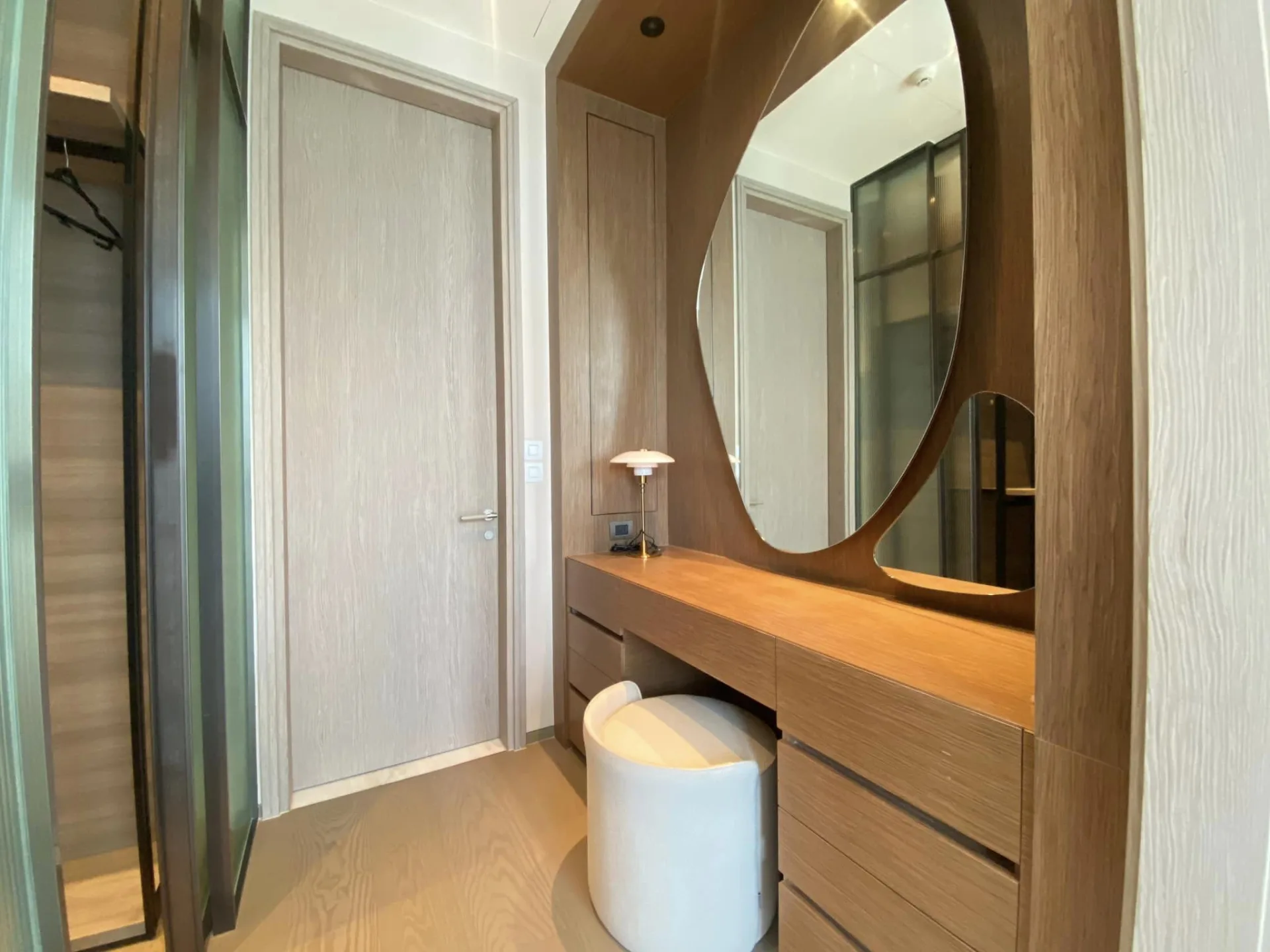 Property photos for Scope Langsuan