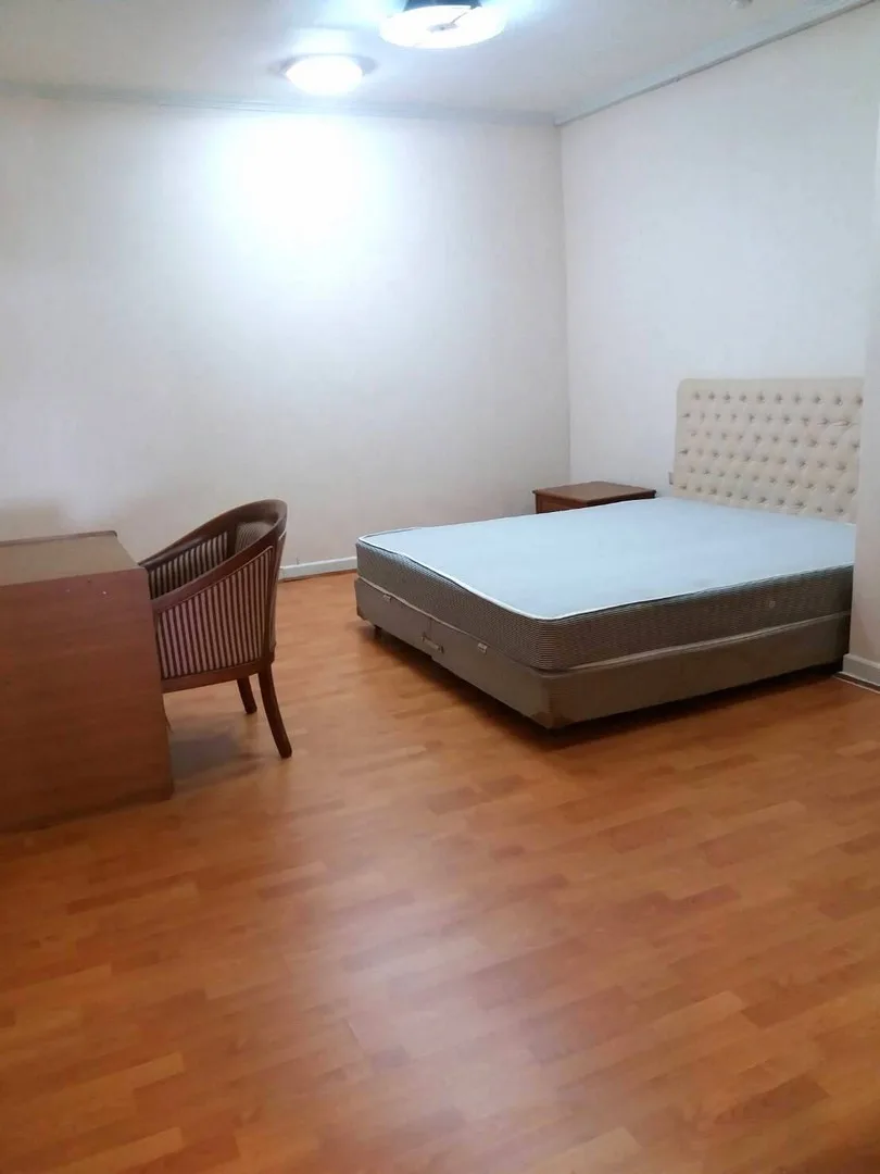 Property photos for The Waterford Park Sukhumvit 53