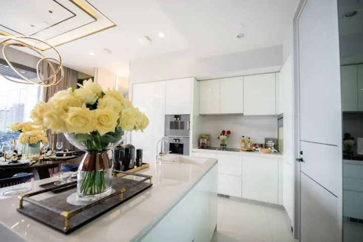 Property photos for Vittorio